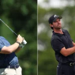 La razón por la que el Rocket Classic de esta semana es una cita ineludible para los aficionados al golf de YouTube