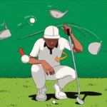 He preguntado a los profesionales qué es lo que realmente importa en el golf. Estas son las 10 cosas que me han dicho