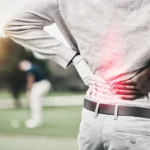 La terapia de calor es ideal para el dolor, las molestias y la movilidad, pero tiene que ser el tipo de calor adecuado
