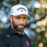 Cuando se le preguntó si cree que LIV Golf seguirá existiendo en 2027, Jon Rahm dio una respuesta evasiva
