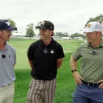 The Feed: No mires ahora, pero puede que el PGA Tour por fin se esté sumando al golf en YouTube