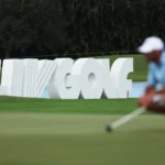 Según un informe, una empresa tecnológica ha demandado a LIV Golf por cuotas impagadas y daños y perjuicios
