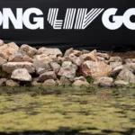 El futuro incierto de LIV Golf provoca un aumento «significativo» de las consultas de los jugadores sobre las opciones del DP World Tour para 2027