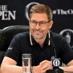 Abierto Británico de 2026: el director general de la R&A afirma que la sanción a Bryson fue una decisión «clara» basada en el reglamento, y que no recibió ninguna llamada de Trump