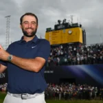 Apuestas para el Abierto Británico de 2026: las 13 mejores apuestas para ganar en Royal Birkdale