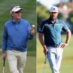 No te vas a creer cuántos golfistas han ganado 10 millones de dólares en el PGA Tour sin haber ganado ningún torneo.