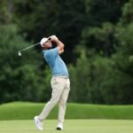 Los palos que utilizó Scottie Scheffler para ganar el Tour Championship de 2026 y la FedEx Cup