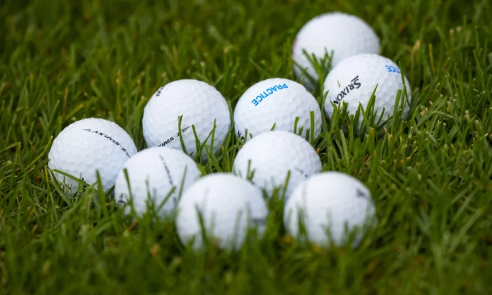 Problemas estúpidos del golf: lo que más molesta a este lector del juego corto puede que le toque la fibra sensible