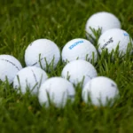 Problemas estúpidos del golf: lo que más molesta a este lector del juego corto puede que le toque la fibra sensible