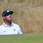 Abierto Británico de 2026: Nick Faldo afirma que Bryson DeChambeau «no tiene ni idea de estrategia» en lo que respecta al golf de «links»