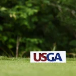 Problemas tontos del golf: ¿Cómo se le llama la atención a alguien por esta infracción tan leve?