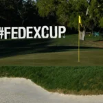 A continuación se detalla cuánto ganó cada golfista de los casi 100 millones de dólares del premio extra de la FedEx Cup de 2026