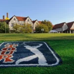 Este es el calendario del PGA Tour para la temporada 2027