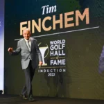 Al excomisionado del PGA Tour le diagnostican Alzheimer; su familia anuncia una donación de 13 millones de dólares a PGA Tour Charities