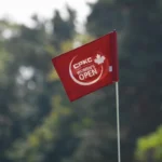 A continuación se detallan los premios en metálico que recibirá cada golfista en el CPKC Women’s Open de la LPGA de 2026