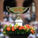Cómo funcionan las eliminatorias de la FedEx Cup: el formato, lo que está en juego y el premio mayor de 100 millones de dólares