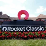 A continuación se detallan los premios en metálico que recibirá cada golfista en el Rocket Classic de 2026