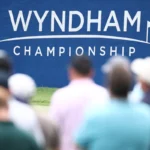 A continuación se detallan los premios en metálico que recibirá cada golfista en el Campeonato Wyndham de 2026