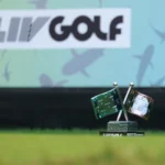 A continuación se detalla la distribución de los premios en metálico para cada golfista en el torneo LIV Golf de Indianápolis de 2026