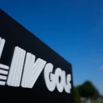 En la demanda se alega que LIV Golf copió ilegalmente muchos de sus conceptos de empresas que planeaban crear una liga mundial de golf
