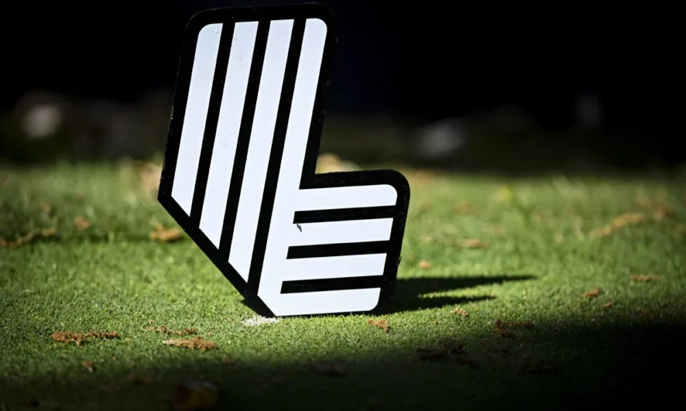 A continuación se detallan los premios en metálico que recibirá cada golfista en el torneo LIV Golf de Nueva York de 2026