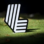A continuación se detallan los premios en metálico que recibirá cada golfista en el torneo LIV Golf de Nueva York de 2026