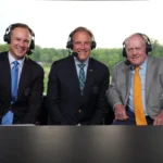 Jim Nantz se muestra a favor de adoptar la idea de la NFL para darle un toque especial al anuncio del jugador del año del circuito