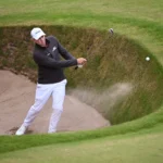 Abierto Británico de 2026: Matt Fitzpatrick se suma al creciente número de jugadores preocupados por el juego