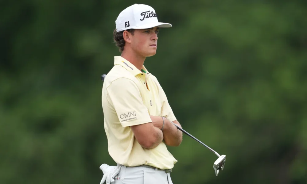 A continuación, analizamos en detalle la situación de los equipos que se juegan el pase a las eliminatorias de la FedEx Cup, cuando solo queda una semana para que termine la temporada regular.