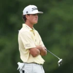 A continuación, analizamos en detalle la situación de los equipos que se juegan el pase a las eliminatorias de la FedEx Cup, cuando solo queda una semana para que termine la temporada regular.