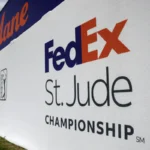 A continuación se detallan los premios en metálico que recibirá cada golfista en el FedEx St. Jude Championship de 2026