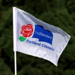 A continuación se detalla el reparto de premios en metálico para cada golfista del Standard Portland Classic de la LPGA de 2026