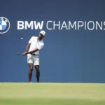 A continuación se detallan los premios en metálico que recibirá cada golfista en el BMW Championship de 2026