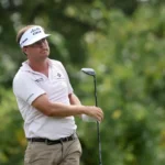 FedEx Cup 2026: Estos son los 50 jugadores que se han clasificado para el BMW Championship (y los nombres destacados que se han quedado fuera)