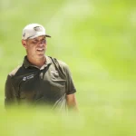 «Estoy orgulloso de dónde me encuentro»… La inspiradora temporada de Gary Woodland continúa con la oportunidad de clasificarse para East Lake