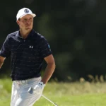 Las temporadas de Jordan Spieth, Max Homa y Keith Mitchell han llegado a su fin; Sungjae Im se clasifica con holgura para el BMW Championship