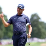 FedEx Cup 2026: Estos son los 30 jugadores que se han clasificado para el Tour Championship (y los nombres destacados que se han quedado fuera)