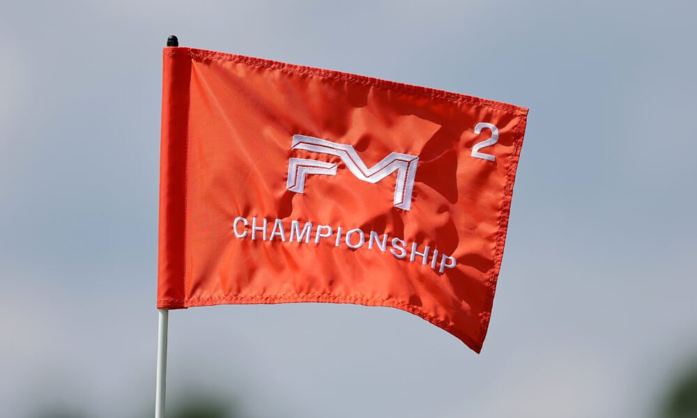 A continuación se detallan las cantidades de los premios en metálico que recibirá cada golfista en el FM Championship de la LPGA de 2026