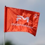 A continuación se detallan las cantidades de los premios en metálico que recibirá cada golfista en el FM Championship de la LPGA de 2026