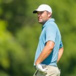 Scottie Scheffler se queda en solitario tras ganar el Tour Championship y su segundo título de la FedEx Cup