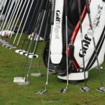 Lista de lo más destacado de 2026: los mejores putters tipo mazo para nuestros mejores jugadores de golf