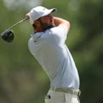 El cambio en el «driver» que contribuyó a la victoria de Scottie Scheffler en el FedEx St. Jude Championship de 2026