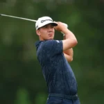 Los palos que utilizó Michael Thorbjornsen para ganar el Rocket Classic de 2026