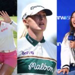 La WTGL da a conocer los equipos y las plantillas para la temporada inaugural… con una ausencia destacada