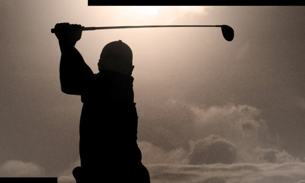 Todos los palos «driver» utilizados por los ganadores del PGA Tour en la temporada 2026