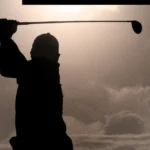 Todos los palos «driver» utilizados por los ganadores del PGA Tour en la temporada 2026