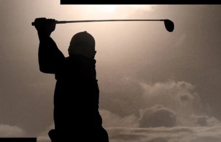 Todos los palos «driver» utilizados por los ganadores del PGA Tour en la temporada 2026