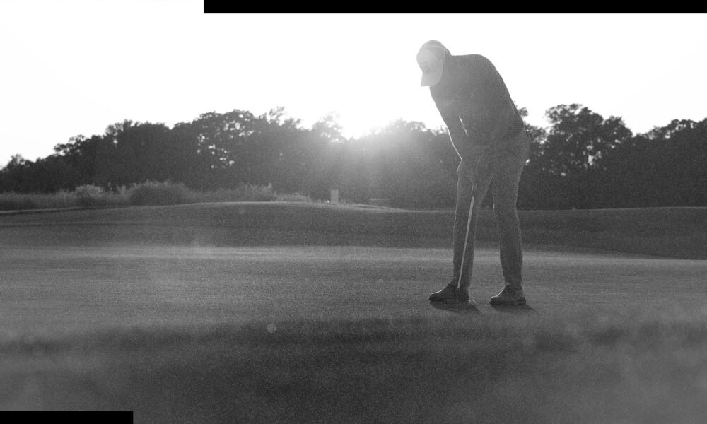 Todos los palos «putter» utilizados por los ganadores del PGA Tour en la temporada 2026