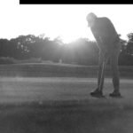 Todos los palos «putter» utilizados por los ganadores del PGA Tour en la temporada 2026