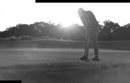 Todos los palos «putter» utilizados por los ganadores del PGA Tour en la temporada 2026